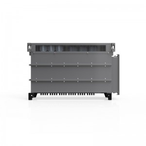 SP-275K-H1
