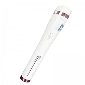 แหล่งที่มาของประเทศเล็ก ๆ น้อย ๆ ของพระเจ้าระเบิดเครื่องมือบำบัดกายภาพบำบัด