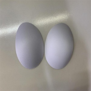 คัพชุดชั้นในที่เป็นมิตรกับสิ่งแวดล้อม