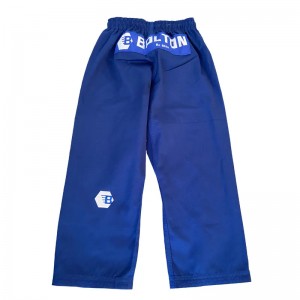 bjj gi/kids bjj เครื่องแบบ/adult bjj gi