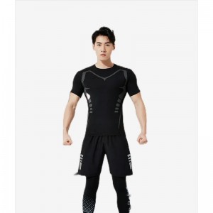 Soft BJJ Kimono Rash Guard BJJ GIS GIS