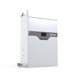 ติดผนัง FPU-50