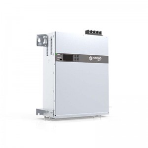 ติดผนัง SPU-30