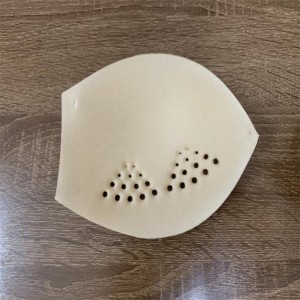 เสื้อยืดเสื้อยืดเสื้อยืดที่สะดวกสบายเป็นมิตรกับสิ่งแวดล้อม