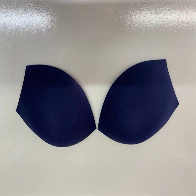 พรีเมี่ยม Soft Touch Luxe Comfort Nude Bralette Cup