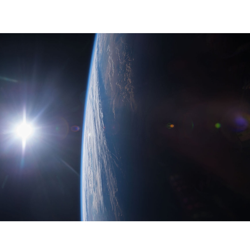 พลังงานแสงอาทิตย์