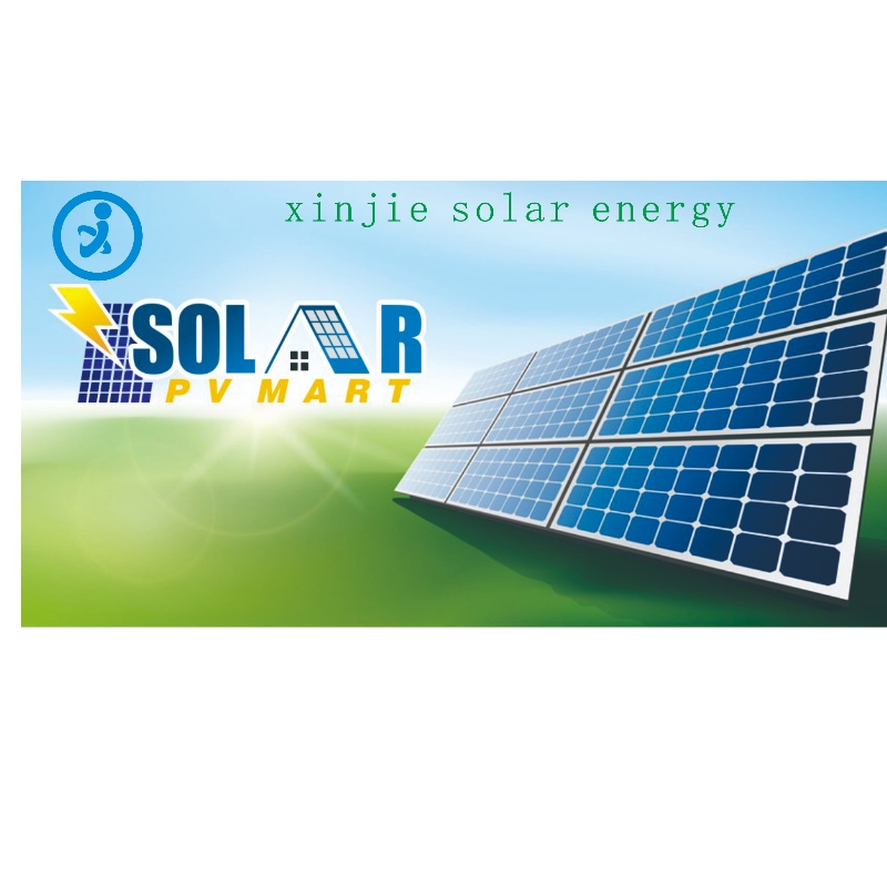 เซลล์ไฟฟ้า