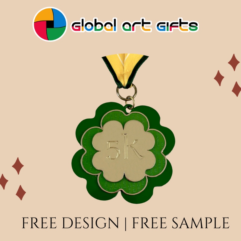 ฟังสิ่งที่ลูกค้าของเราพูดเกี่ยวกับเหรียญที่กำหนดเองของเรา