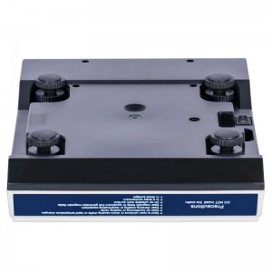 มาตราส่วน