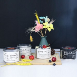 มูสเค้กกล่องเค้กโรงงานขายส่งสามารถปรับแต่งกล่องบรรจุภัณฑ์อาหารกล่องขนมกล่องขนม