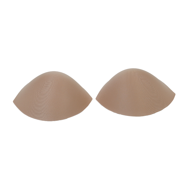 Oekotex soft serenity bra bra collection bra bra cup mold cup padding