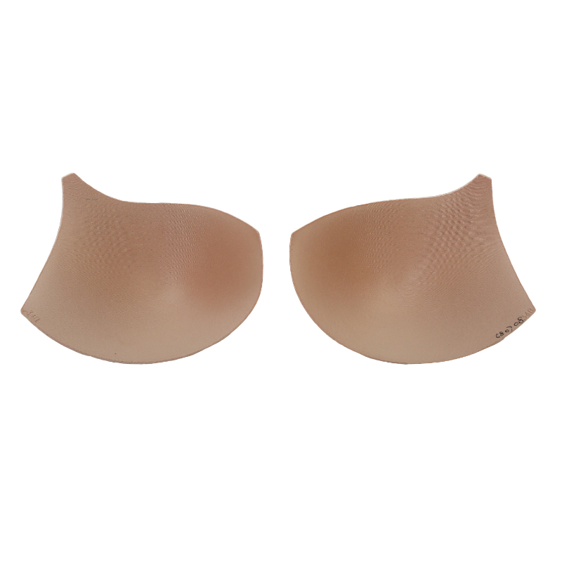 Oekotex soft serenity bra bra collection bra bra cup mold cup padding