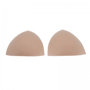 ระบายอากาศได้ดี Eco เป็นมิตรกับชุดบราถ้วยถ้วยถ้วยถ้วยโฟมถ้วยชุดถ้วย