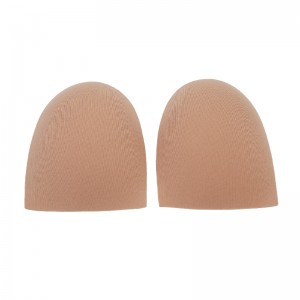 โยคะสปอร์ต GRS ได้รับการรับรองจากชุดบราถ้วยถ้วยถ้วยถ้วยถ้วยโฟมถ้วย