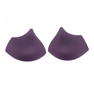 กีฬาโยคะคุณภาพสูง Breath Bras Bra Cup Cup Cup Cup Foam Cup ถ้วยถ้วยถ้วยถ้วย