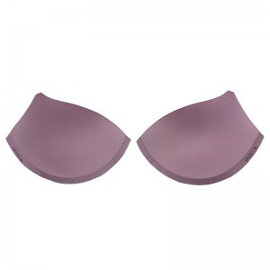 ชุดบราถ้วยล่าสุดถ้วยถ้วยถ้วยโฟมถ้วยถ้วย