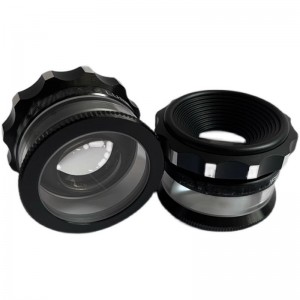 แว่นขยาย