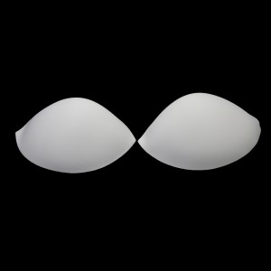 กีฬาโยคะและการสนับสนุน GRS ที่ได้รับการรับรองการกดถ้วยถ้วยถ้วยถ้วยถ้วยถ้วยโฟมถ้วย