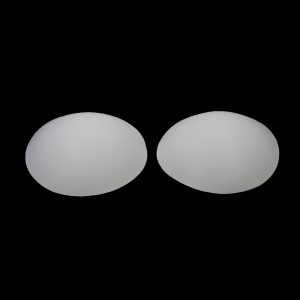 กีฬาโยคะที่เป็นมิตรกับสิ่งแวดล้อม