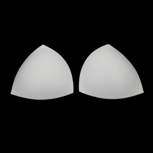 กีฬาโยคะที่สะดวกสบายสัมผัสกับ GRS ที่ได้รับการรับรองเป็นมิตรกับสิ่งแวดล้อม