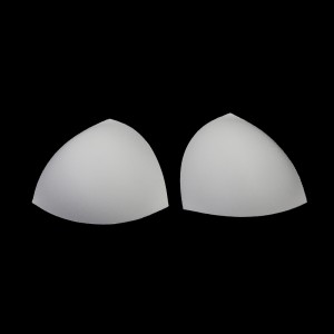 กีฬาโยคะที่สะดวกสบายสัมผัสกับ GRS ที่ได้รับการรับรองเป็นมิตรกับสิ่งแวดล้อม