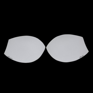 Bar Cup Cup Bra Cup Cup Foam Cup Foam Cup Foam Cup Foam Foam Foam Foam Foam Foam Foam