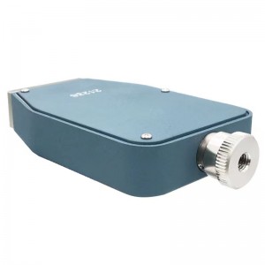 เครื่องทดสอบความแข็ง/durometer/scleromete