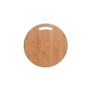 ไม้ไผ่เขย่าไม้ไผ่