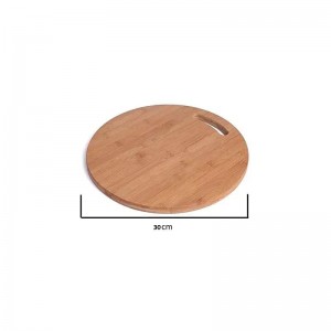 ไม้ไผ่เขย่าไม้ไผ่