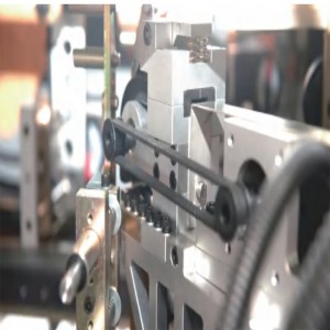 เครื่องวางมุมอัจฉริยะ DG-750B