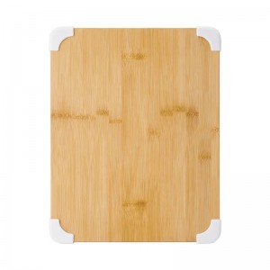 ไม้ไผ่มัลติฟังก์ชั่น