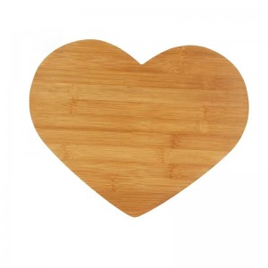 บอร์ดชีสพรีเมี่ยม