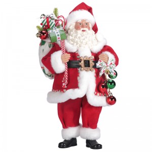 t24-ss017 8.5 \\\\ \\\