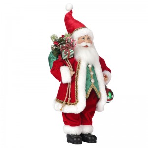 T24-S107 29*17*45 ซม.