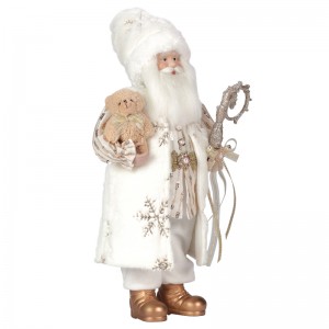 T24-S123 31*19*45 ซม.