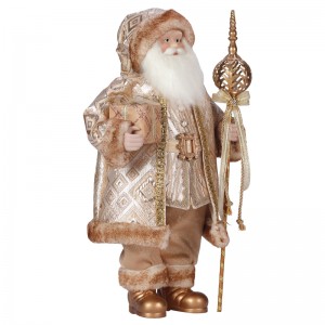 T24-S117 30*18*45 ซม.