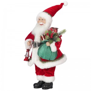 T24-S103 29 ** 19*45 ซม.