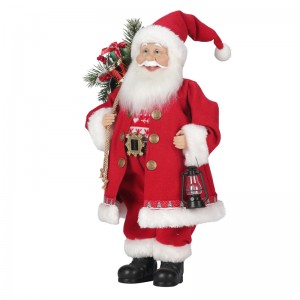 T24-S101 29*18*45 ซม.