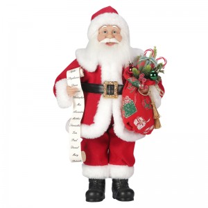 T24-S116 32*20*45 ซม.