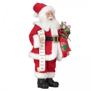 T24-S116 32*20*45 ซม.