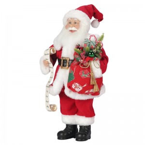 T24-S116 32*20*45 ซม.