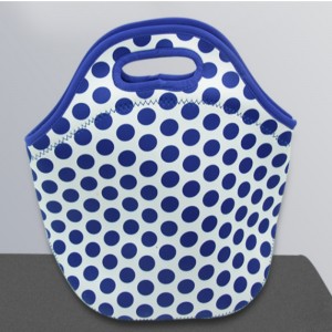 ราคาขายส่งราคาอาหารกลางวันแบบกำหนดเองกระเป๋าเด็กโรงเรียนอาหารกลางวันกระเป๋าหิ