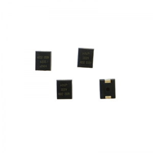 China ODM OEM ผลิตภัณฑ์ใหม่ 5 มม. 5ohm ชิปพลาสติกพลังงาน NTC เทอร์มิสเตอร์สำหรับการปราบปรามกระแสไฟกระชาก