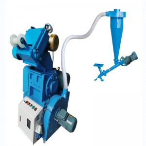 Edge Material Material Online Recycling