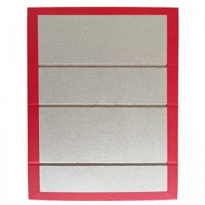 เครื่องหนังมัลติฟังก์ชั่น DG-9045