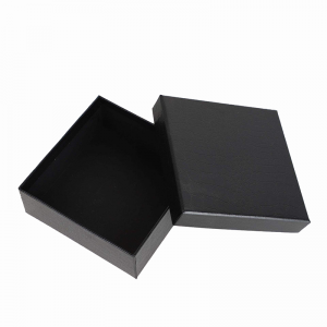 DG-600B Multi-Function Manipulator Machine Machine Machine Machine (Multi-Servo Feida)