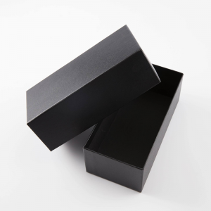 เครื่องวางตำแหน่งภาพ DG-600A Manipulator (Multi-Servo Feida)