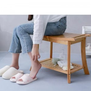 ม้านั่ง