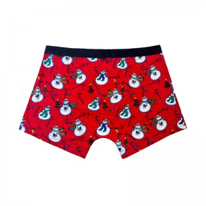 ขายส่ง Hot Sale Custom Gay Men \\\\ S Birns กับโลโก้ที่กำหนดเองชุดชั้นในเซ็กซี่