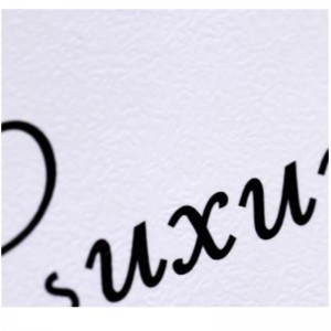 ถุงของขวัญโลโก้ที่กำหนดเองคุณภาพสูงพร้อมที่จับพิมพ์กระดาษช้อปปิ้งคริสต์มาส